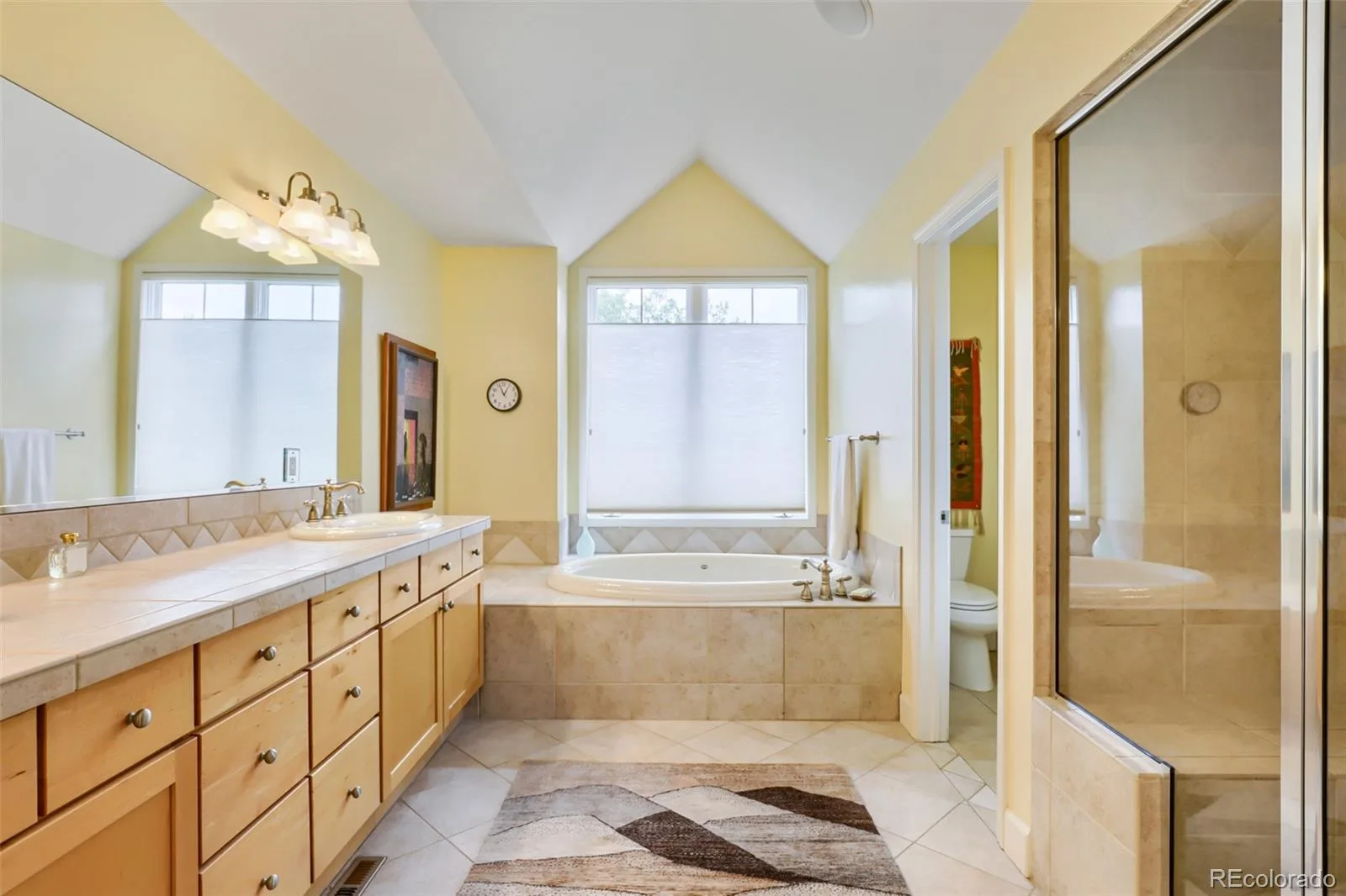 530 Syracuse Street Denver CO 80230 | MLS #REC6267343 08142026163457 1600 28