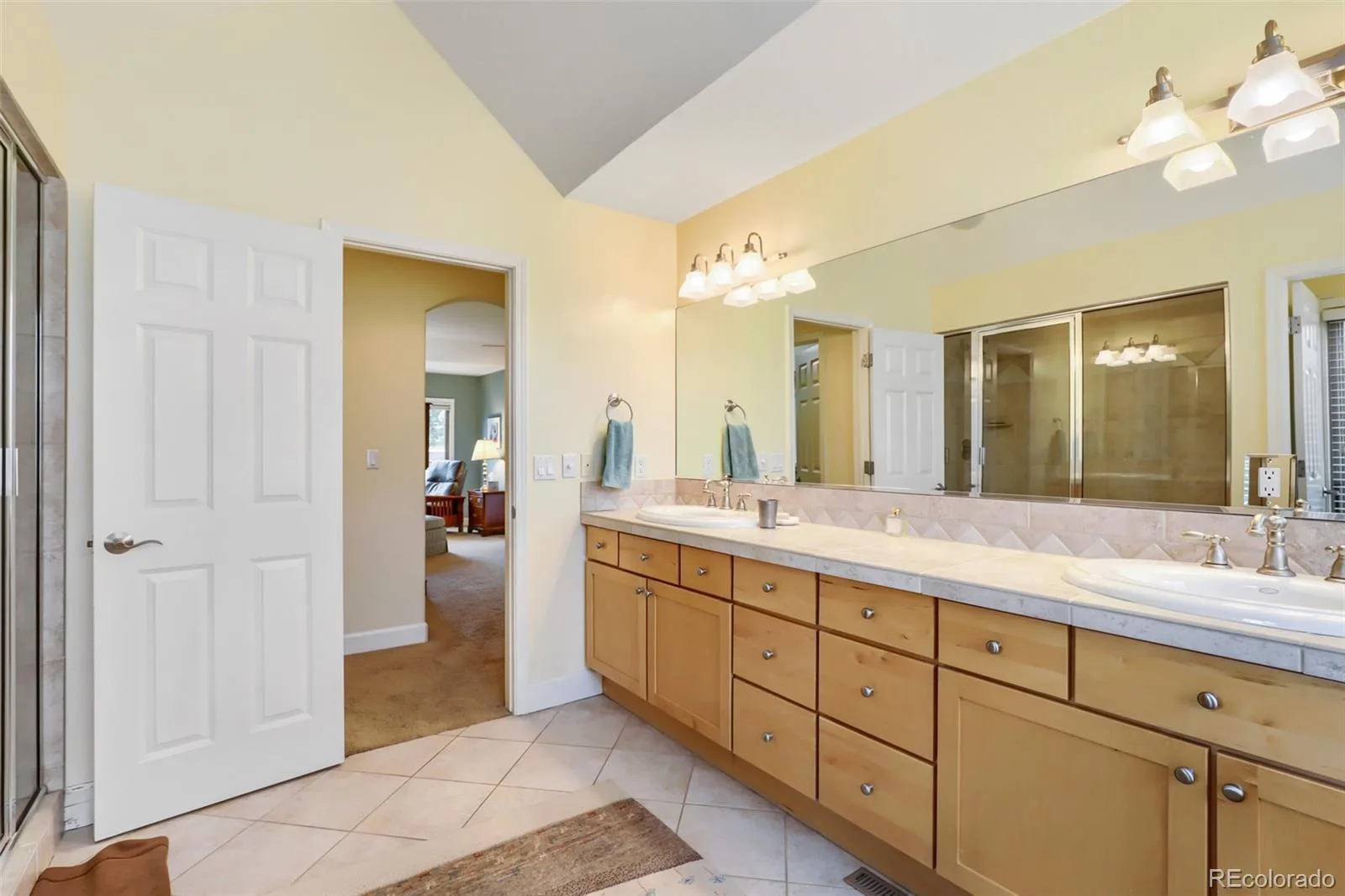 530 Syracuse Street Denver CO 80230 | MLS #REC6267343 08142026163457 1600 29