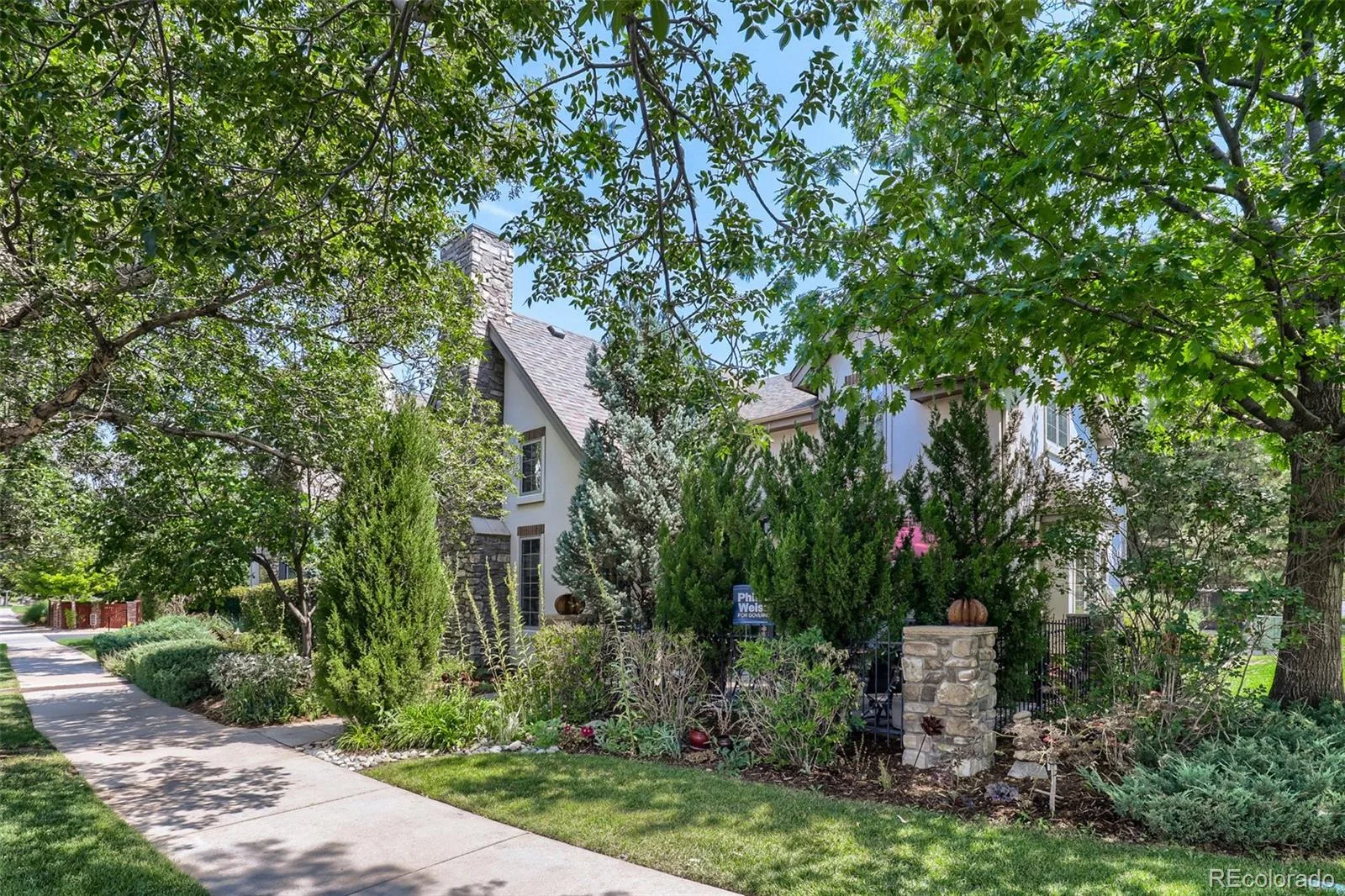 530 Syracuse Street Denver CO 80230 | MLS #REC6267343 08142026163457 1600 3