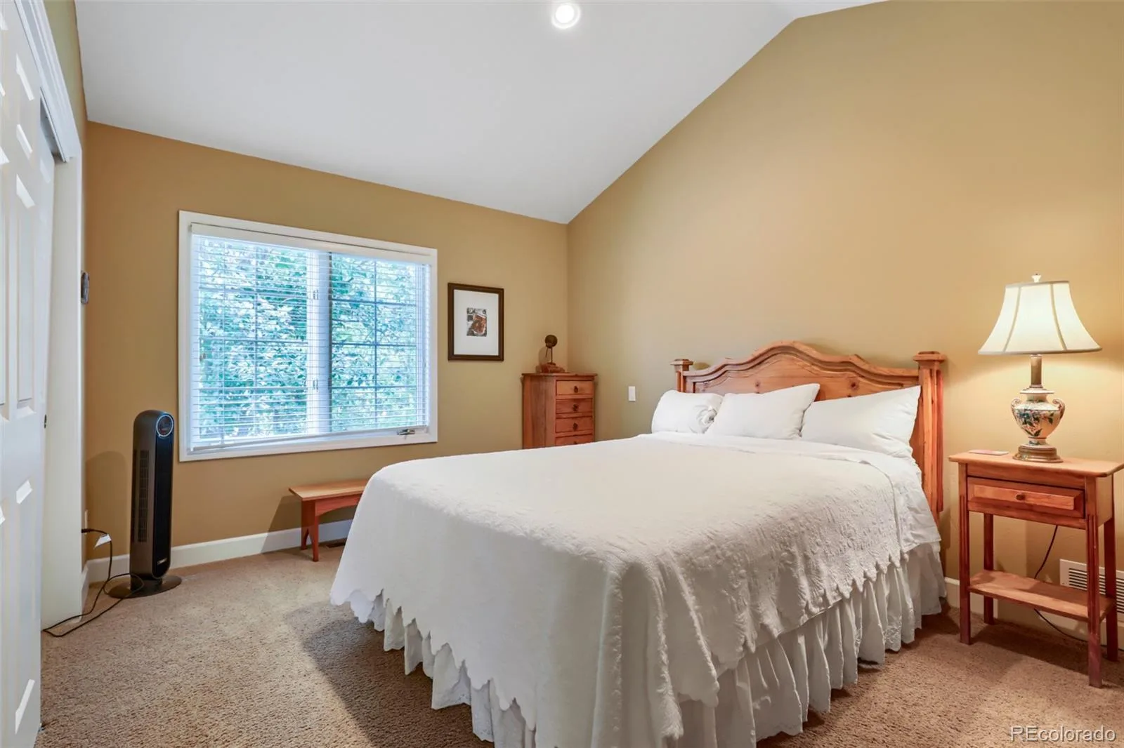 530 Syracuse Street Denver CO 80230 | MLS #REC6267343 08142026163457 1600 30