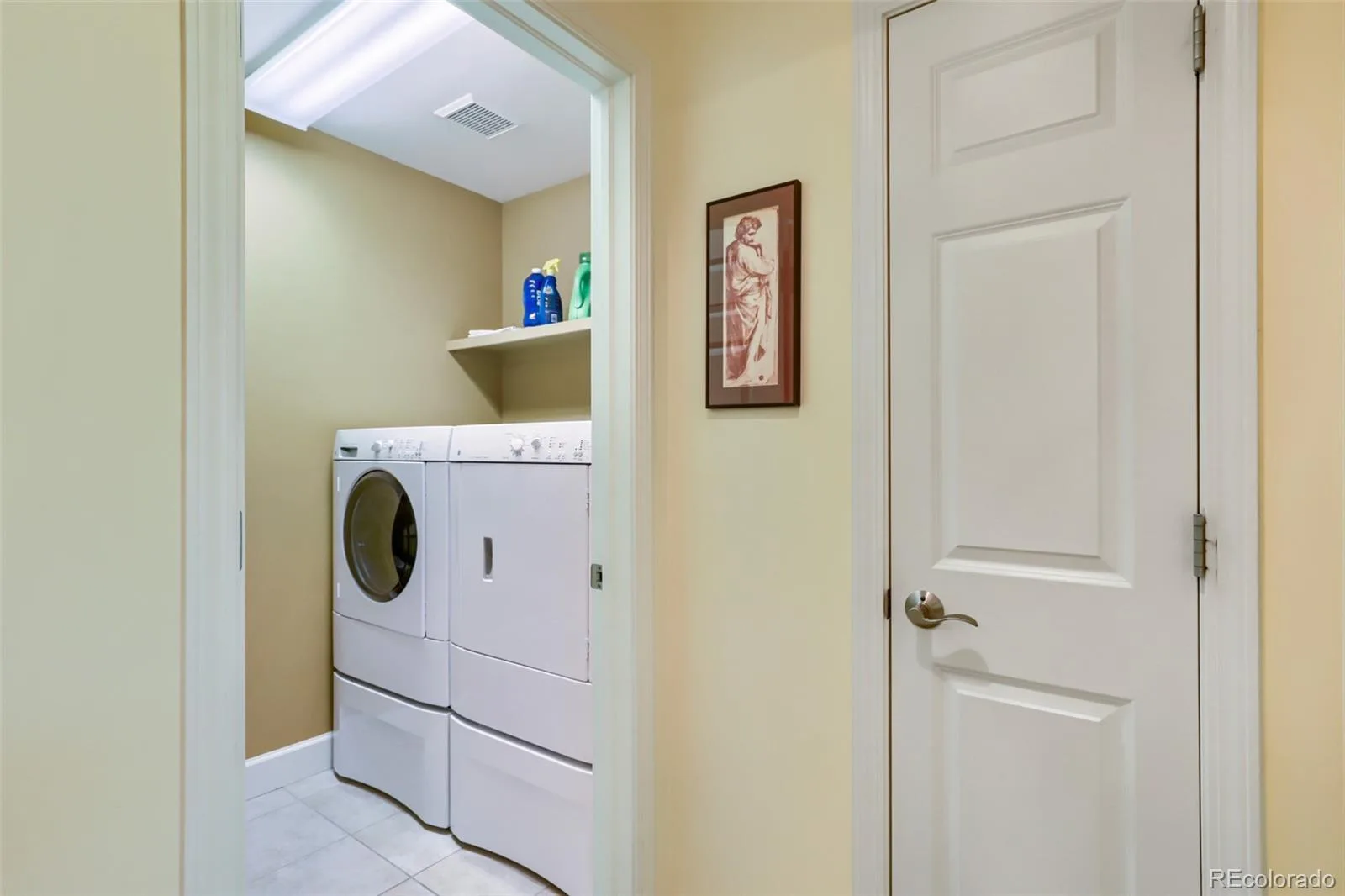 530 Syracuse Street Denver CO 80230 | MLS #REC6267343 08142026163457 1600 33