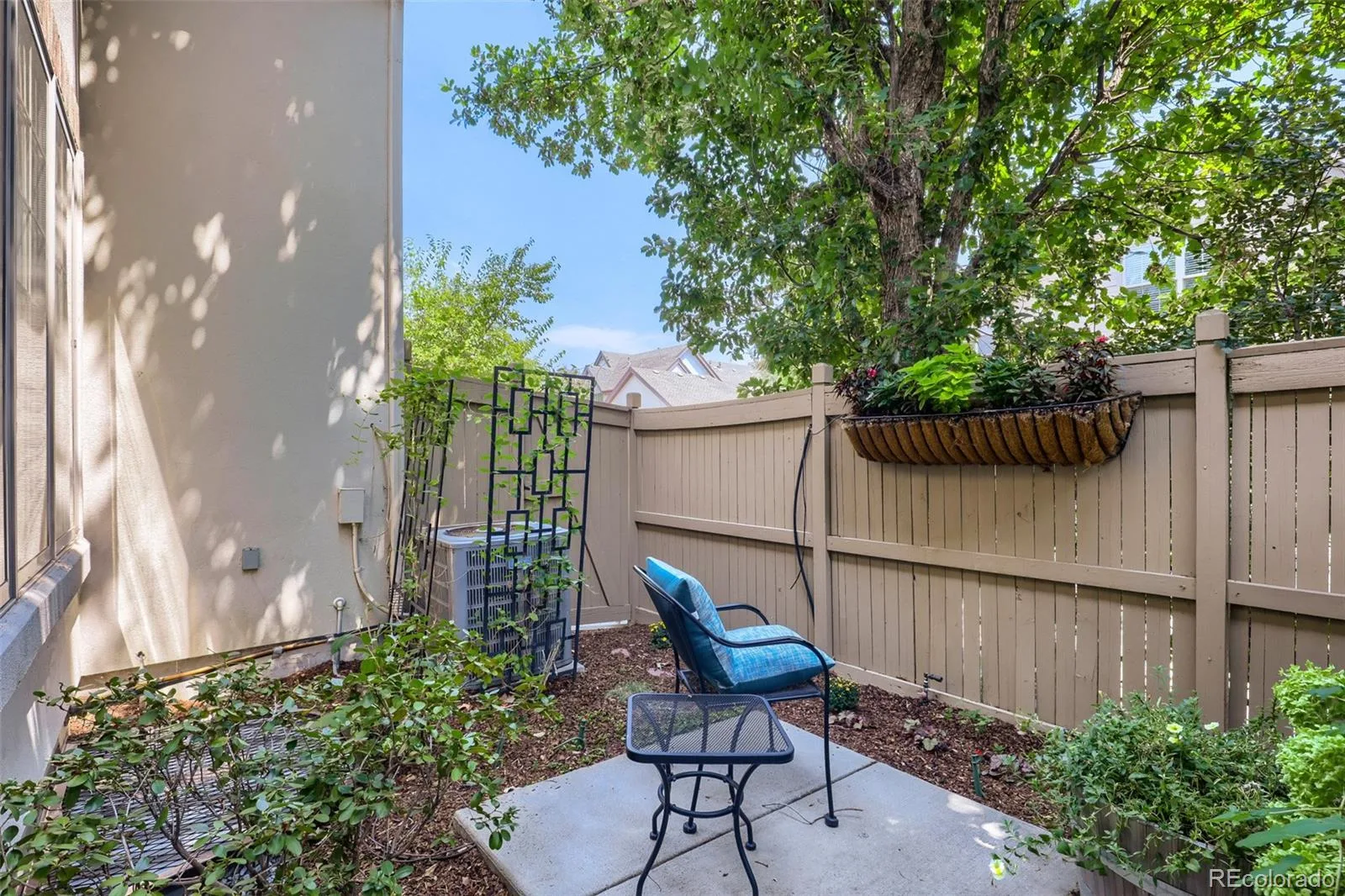 530 Syracuse Street Denver CO 80230 | MLS #REC6267343 08142026163457 1600 34