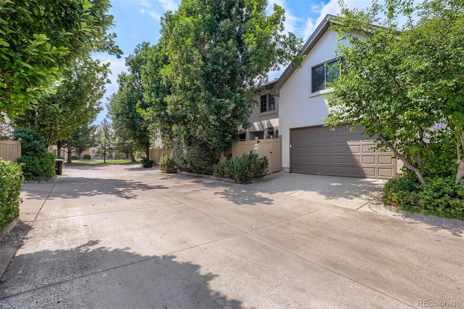 530 Syracuse Street Denver CO 80230 | MLS #REC6267343 08142026163457 1600 36