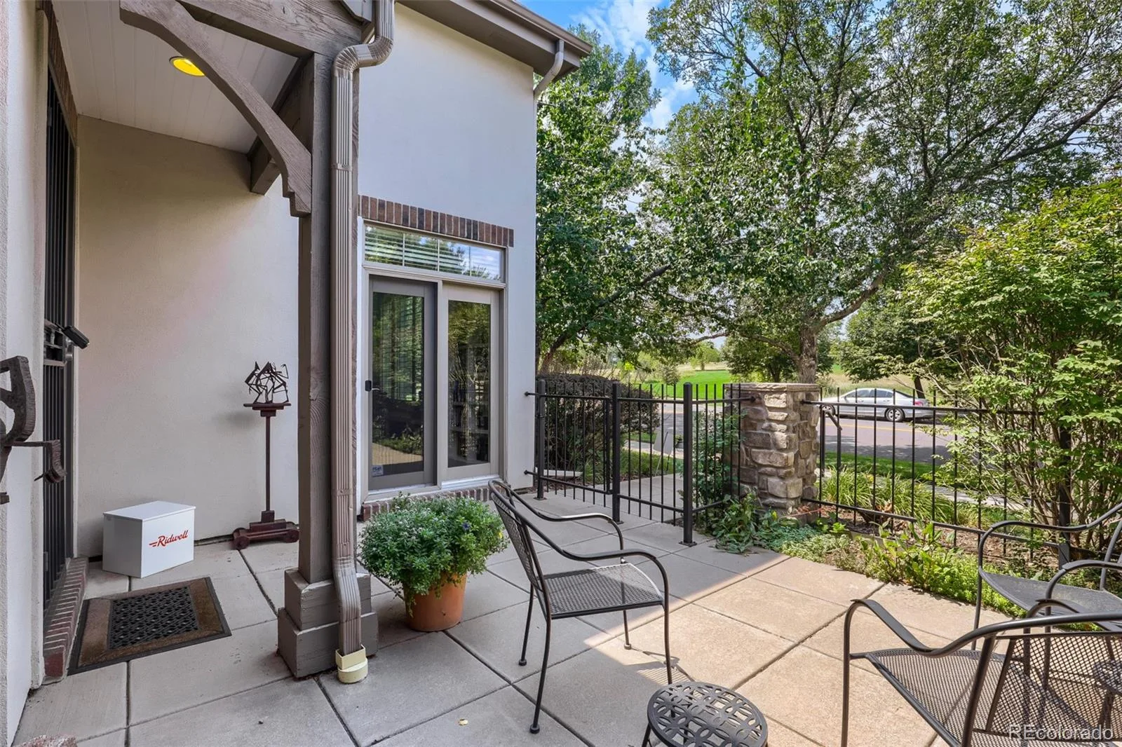 530 Syracuse Street Denver CO 80230 | MLS #REC6267343 08142026163457 1600 4