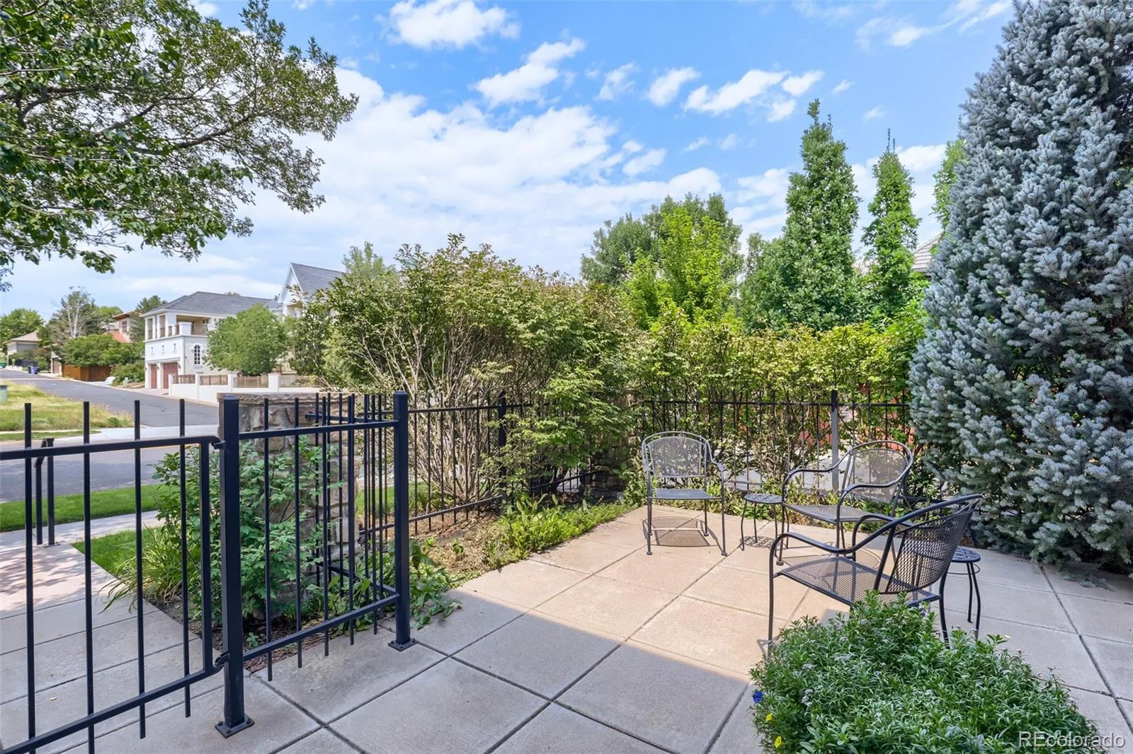 530 Syracuse Street Denver CO 80230 | MLS #REC6267343 08142026163457 1600 5