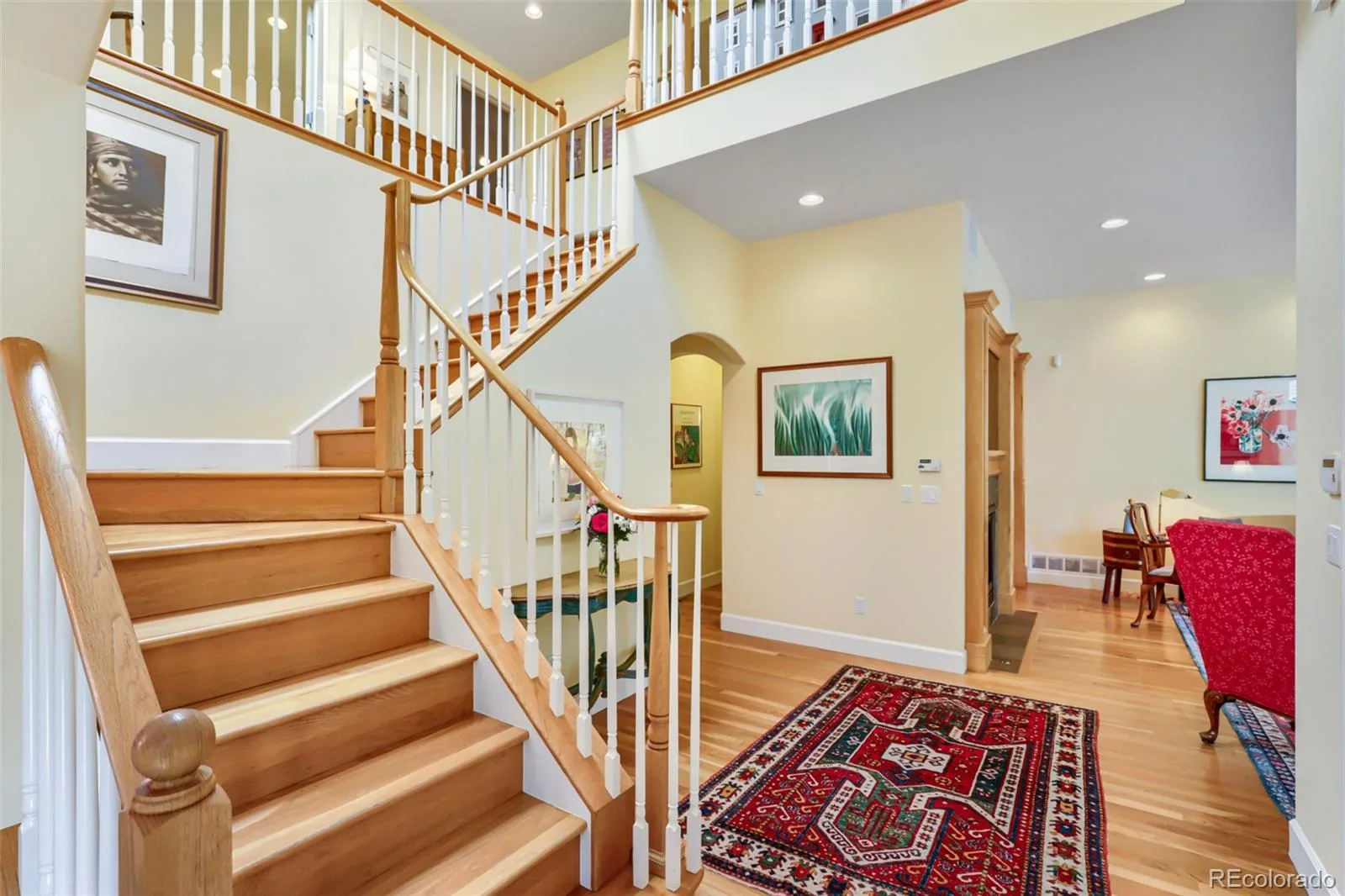 530 Syracuse Street Denver CO 80230 | MLS #REC6267343 08142026163457 1600 6