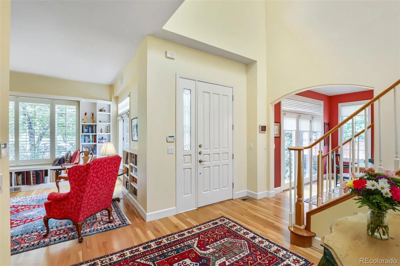 530 Syracuse Street Denver CO 80230 | MLS #REC6267343 08142026163457 1600 7