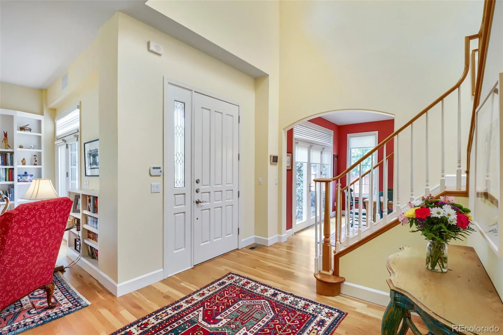 530 Syracuse Street Denver CO 80230 | MLS #REC6267343 08142026163457 1600 8