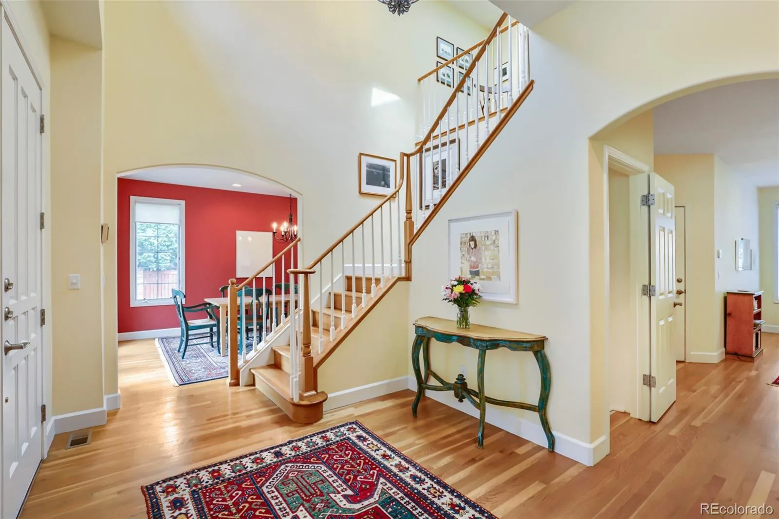 530 Syracuse Street Denver CO 80230 | MLS #REC6267343 08142026163457 1600 9