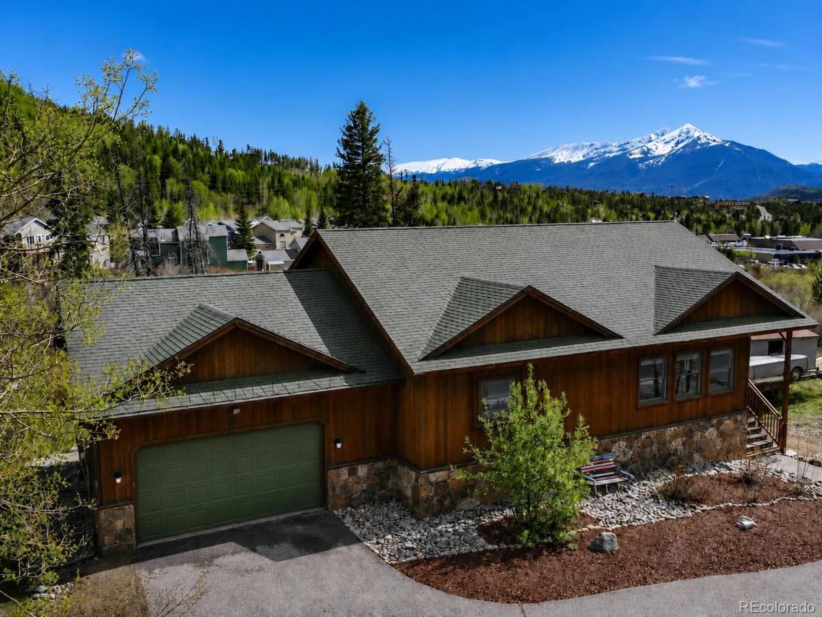MLS #REC6267483 image #0