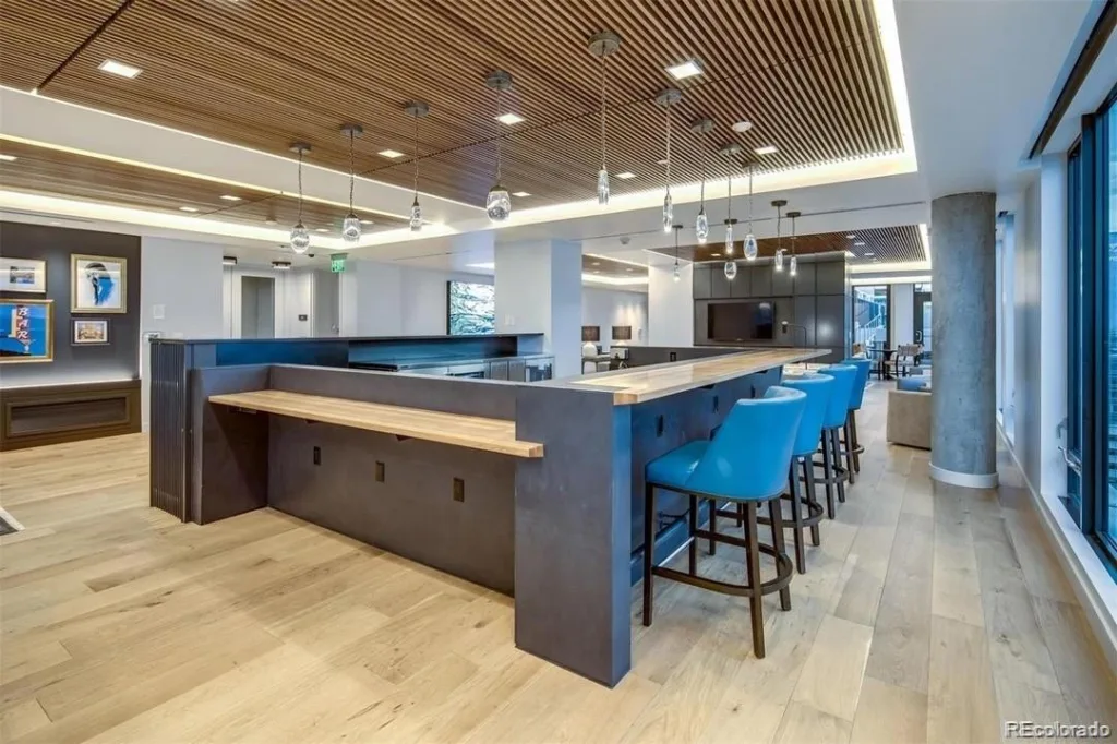 1750 Wewatta Street #1236 Denver CO 80202 | MLS #REC6268006 10022026202507 1024 15