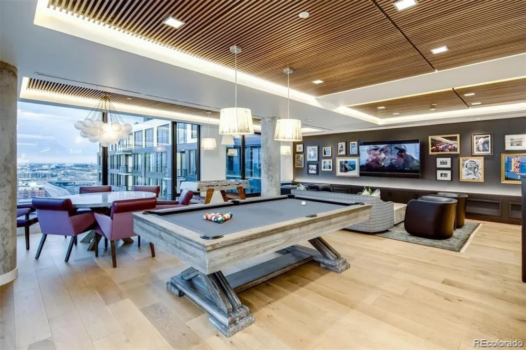 1750 Wewatta Street #1236 Denver CO 80202 | MLS #REC6268006 10022026202507 1024 16