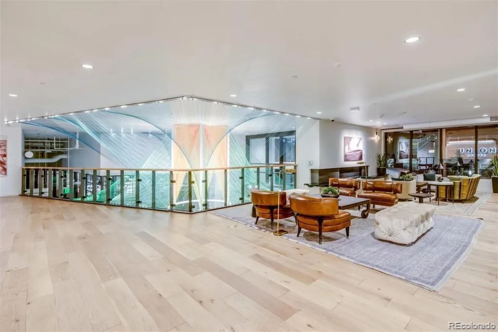 1750 Wewatta Street #1236 Denver CO 80202 | MLS #REC6268006 10022026202507 1024 20
