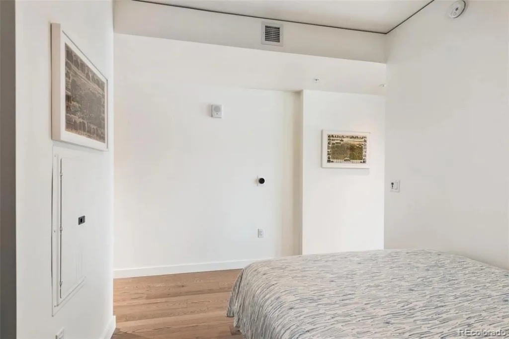 1750 Wewatta Street #1236 Denver CO 80202 | MLS #REC6268006 10022026202507 1024 5