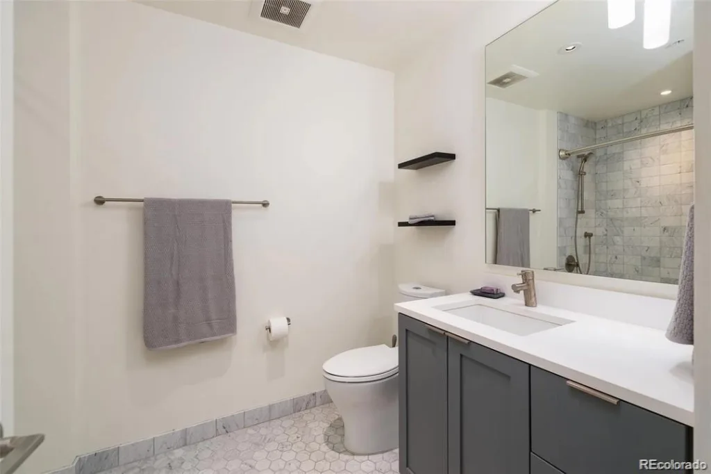 1750 Wewatta Street #1236 Denver CO 80202 | MLS #REC6268006 10022026202507 1024 6