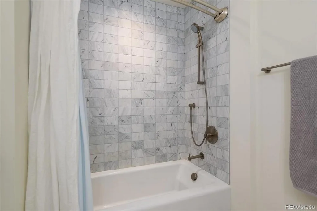 1750 Wewatta Street #1236 Denver CO 80202 | MLS #REC6268006 10022026202507 1024 7