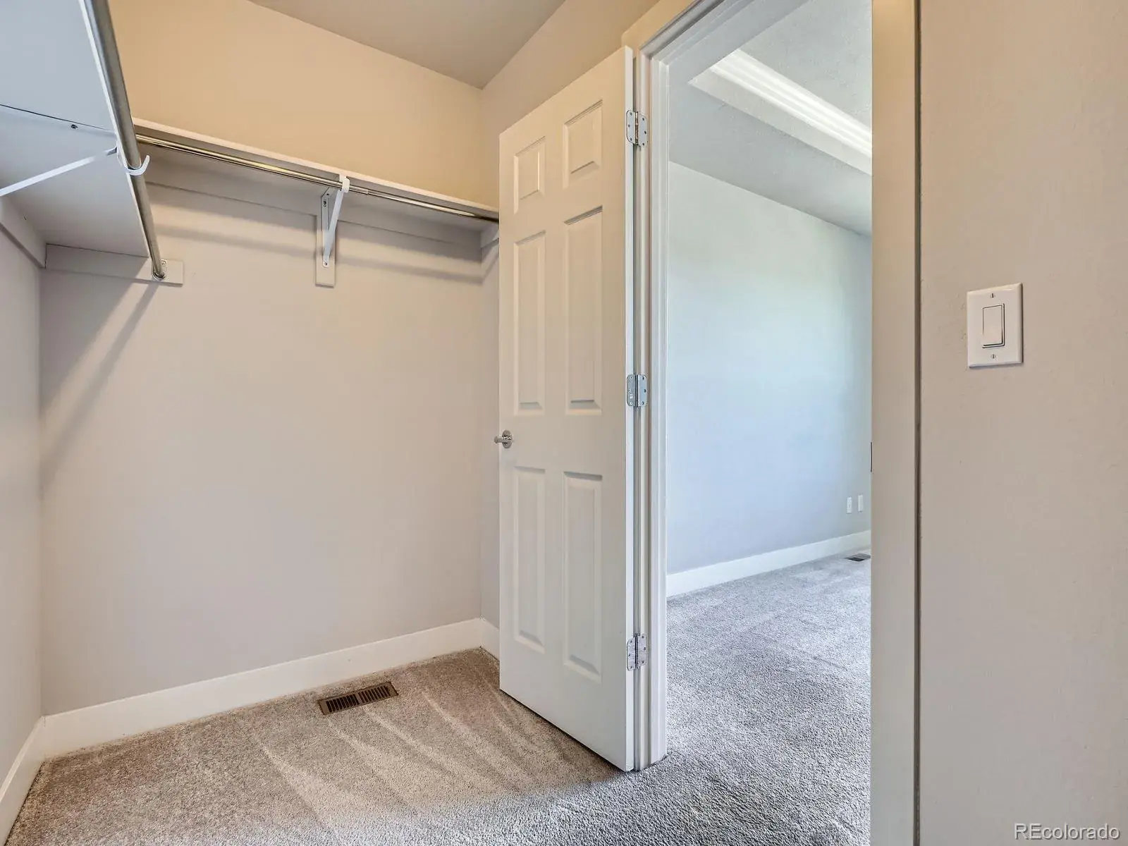 12252025003250 1600 16