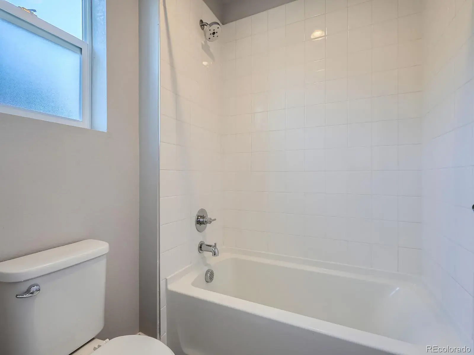 12252025003250 1600 20