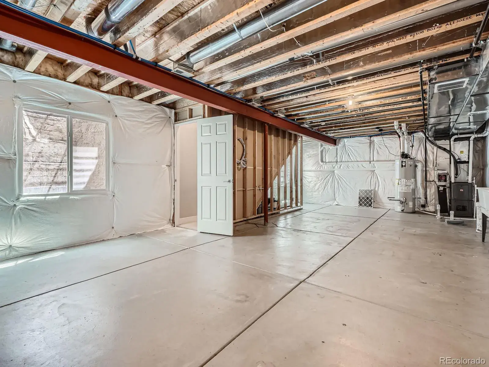 12252025003250 1600 23