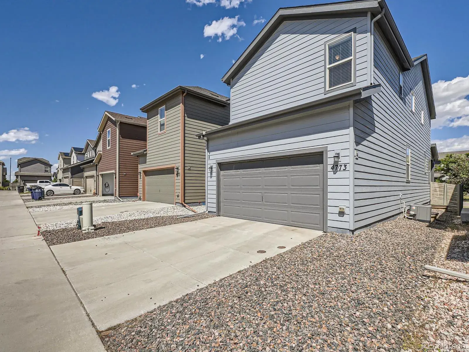 12252025003250 1600 25