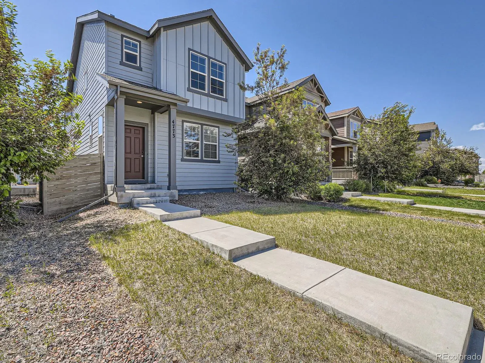 12252025003250 1600 27