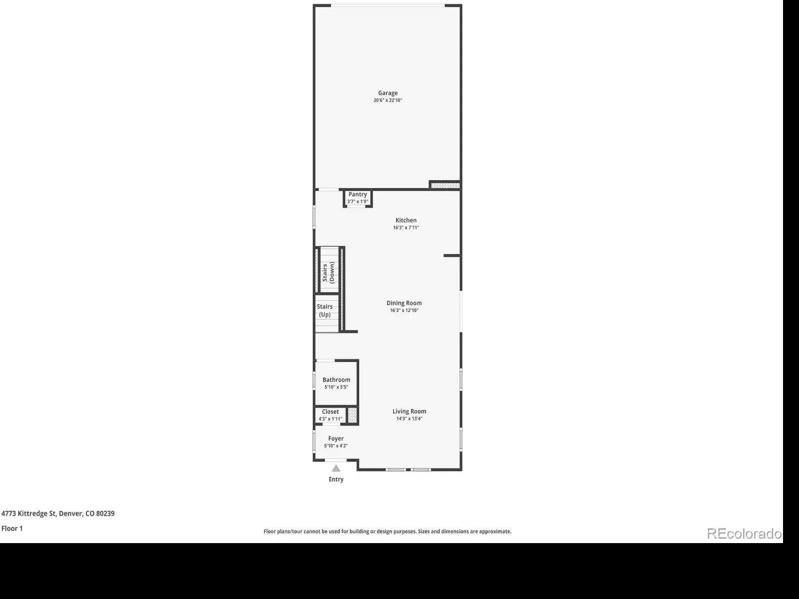 12252025003250 1600 28