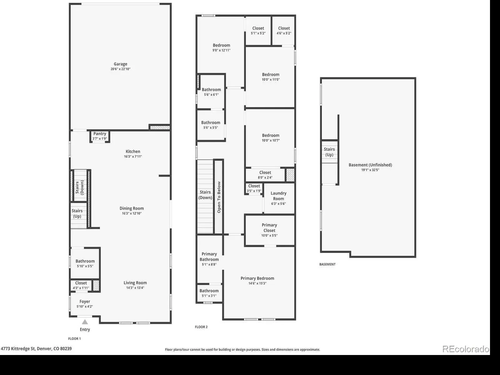 12252025003250 1600 30