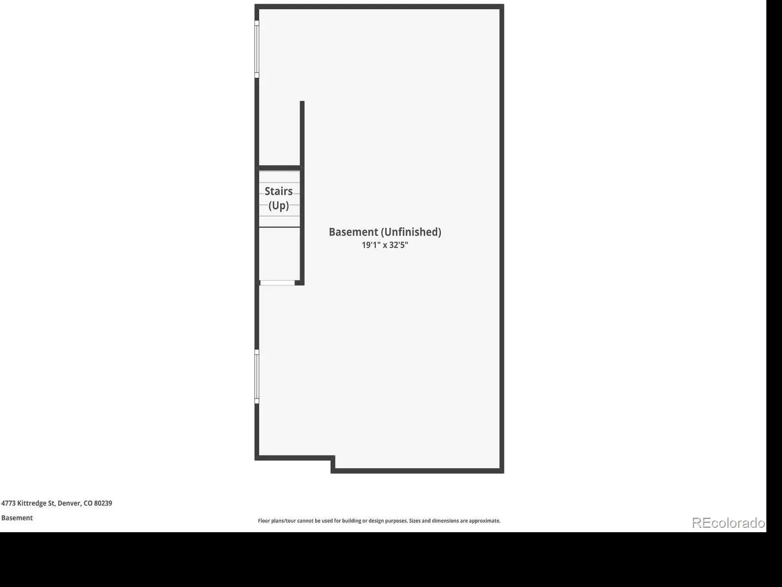 12252025003250 1600 31