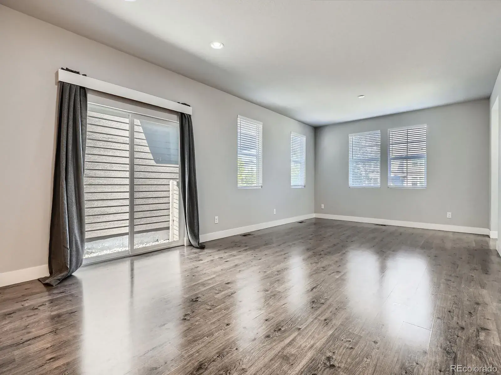 12252025003250 1600 5