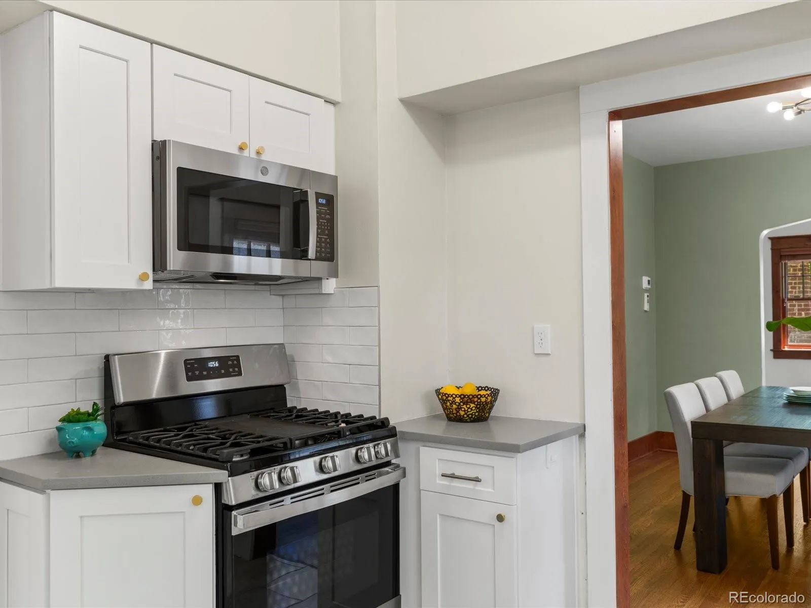 2265 Ivanhoe Street Denver CO 80207 MLS #REC6268198 05142026212144 1600 13
