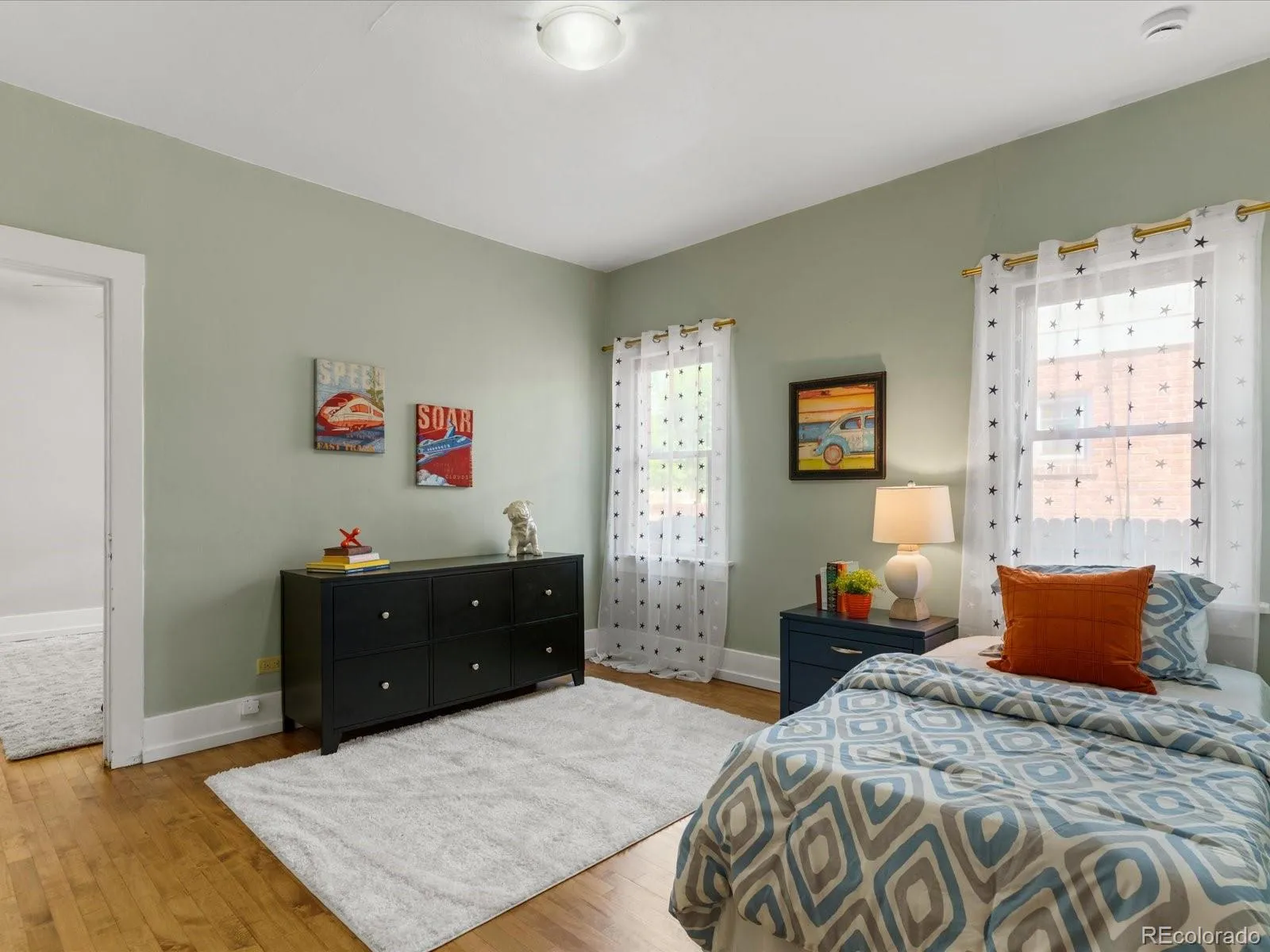 2265 Ivanhoe Street Denver CO 80207 MLS #REC6268198 05142026212144 1600 15