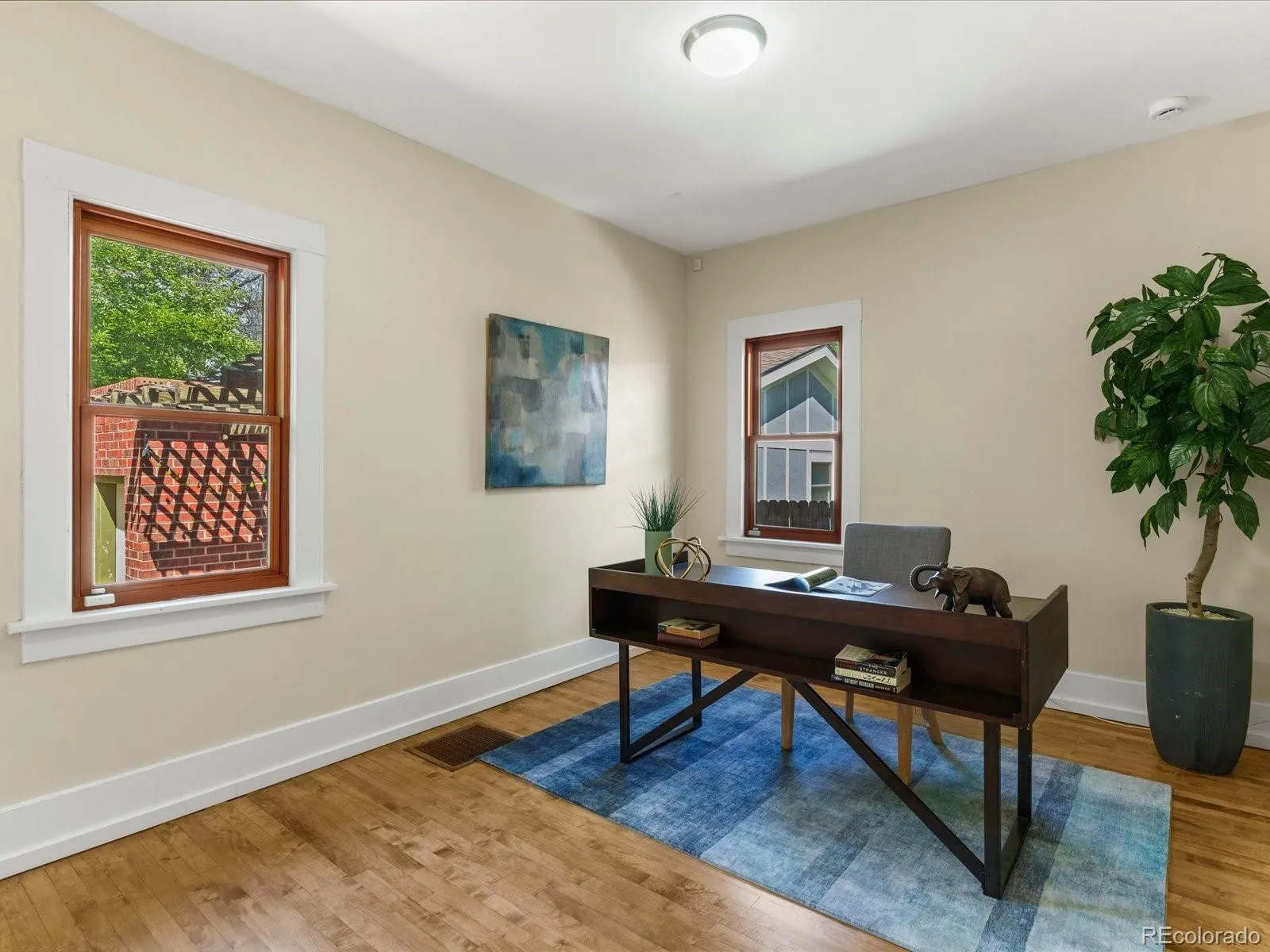 2265 Ivanhoe Street Denver CO 80207 MLS #REC6268198 05142026212144 1600 16