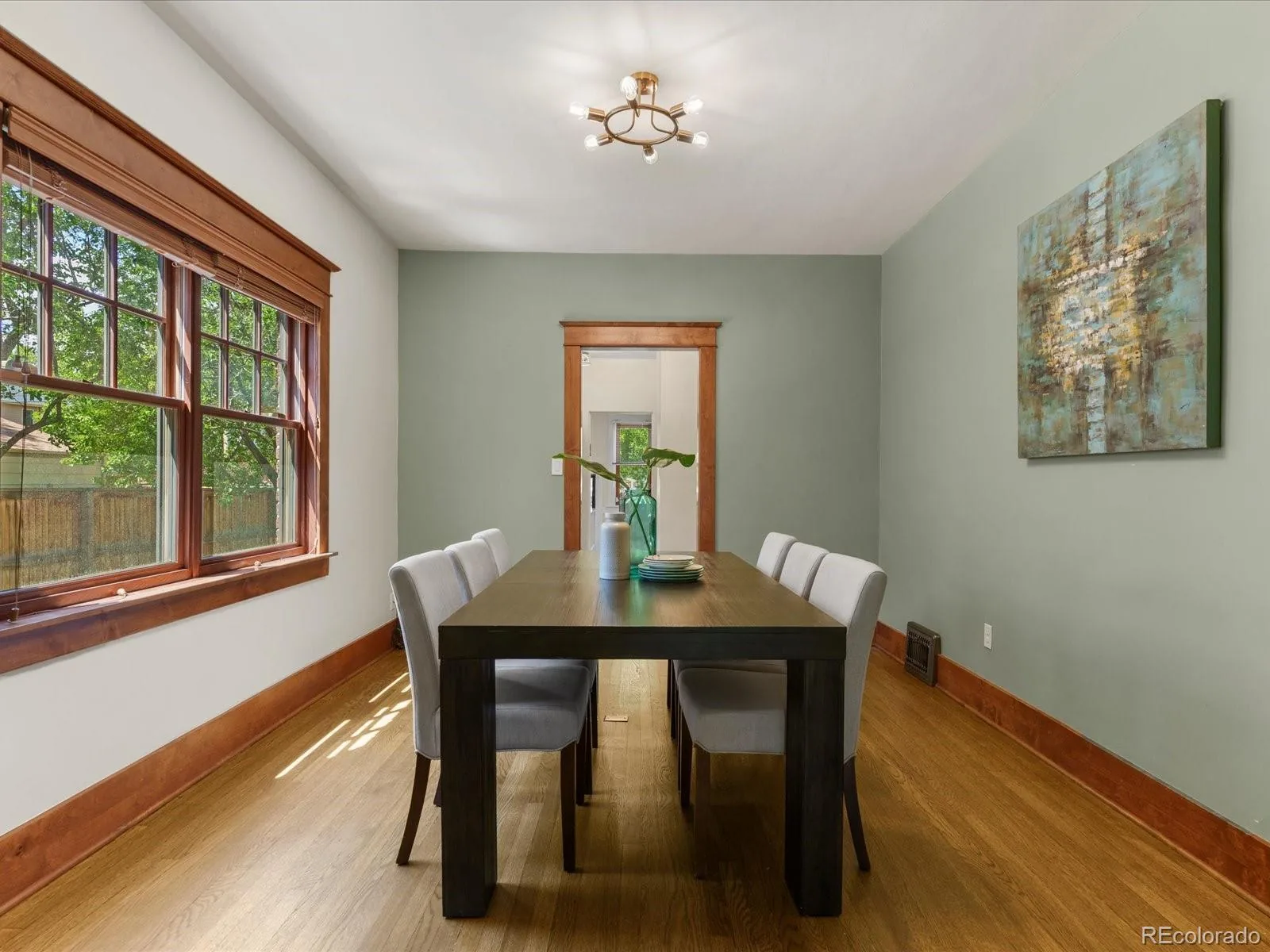 2265 Ivanhoe Street Denver CO 80207 MLS #REC6268198 07142026040733 1600 1