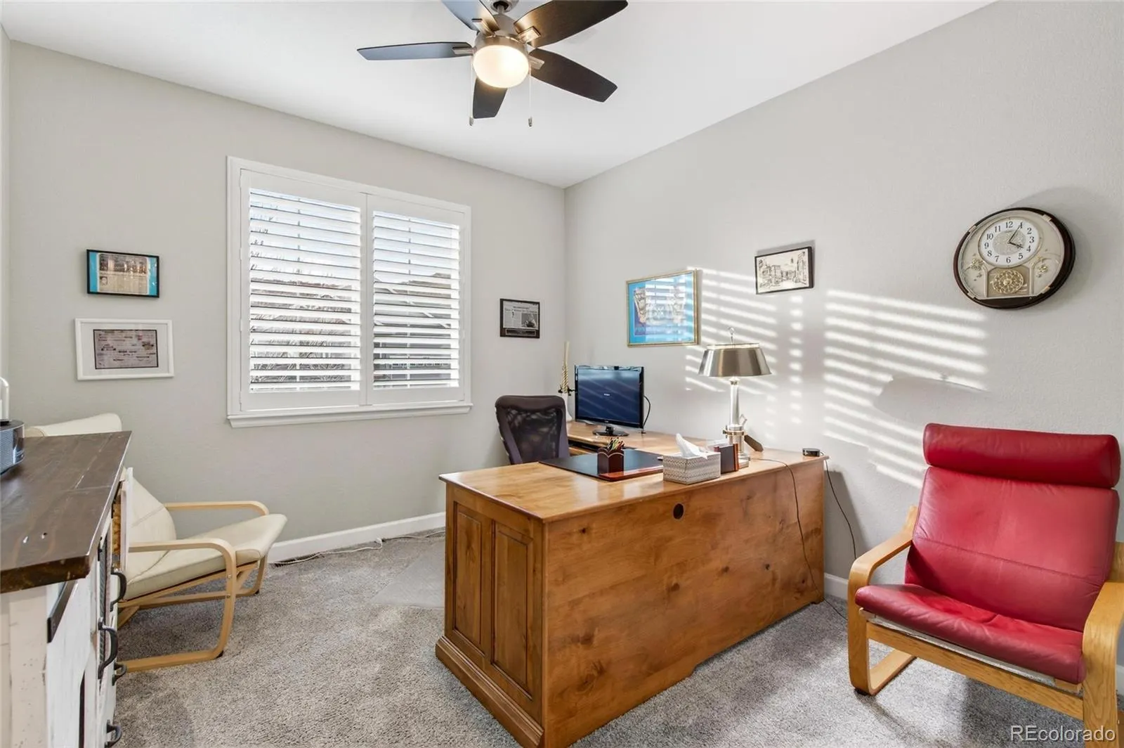 6650 Mentha Drive Castle Rock CO 80108 MLS #REC6268344 05142026171507 1600 27
