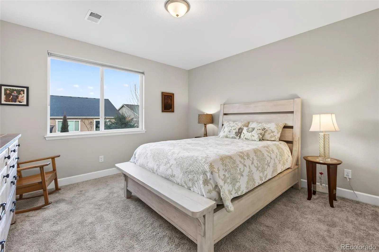 6650 Mentha Drive Castle Rock CO 80108 MLS #REC6268344 05142026171507 1600 32