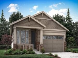 MLS #REC6268700 image #0