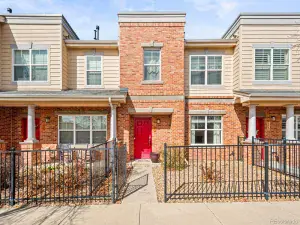 7323 Lowell Boulevard Westminster CO 80030 | MLS #REC6269231 04102025055112 300 0