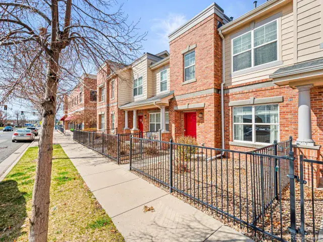 7323 Lowell Boulevard Westminster CO 80030 | MLS #REC6269231 04102025055112 640 1