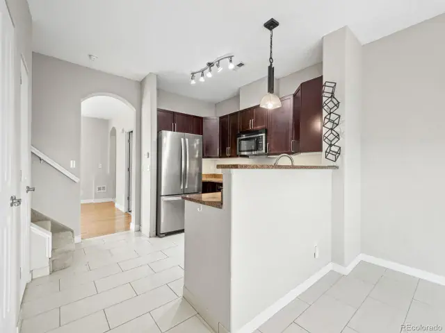 7323 Lowell Boulevard Westminster CO 80030 | MLS #REC6269231 04102025055112 640 11