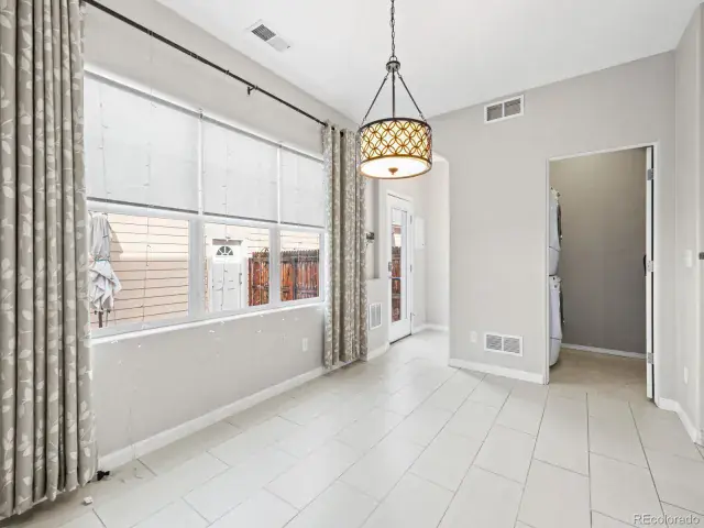 7323 Lowell Boulevard Westminster CO 80030 | MLS #REC6269231 04102025055112 640 13