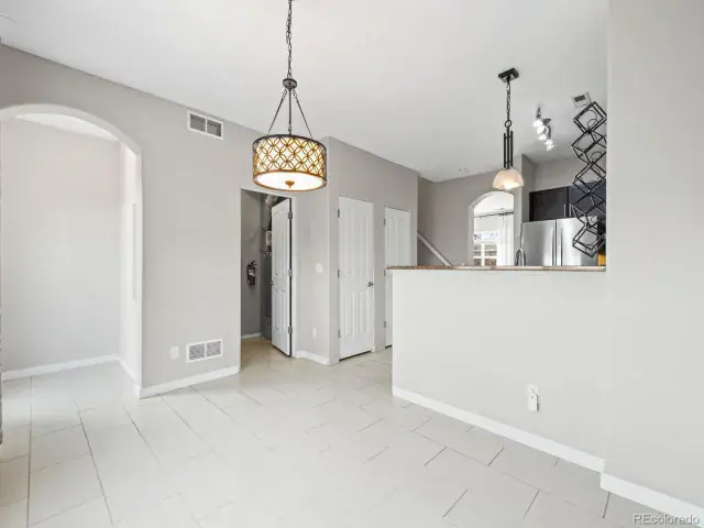 7323 Lowell Boulevard Westminster CO 80030 | MLS #REC6269231 04102025055112 640 14