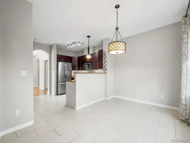 7323 Lowell Boulevard Westminster CO 80030 | MLS #REC6269231 04102025055112 640 15