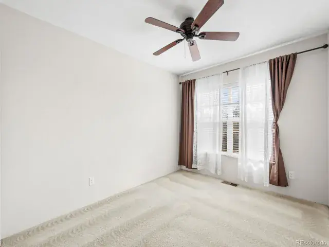 7323 Lowell Boulevard Westminster CO 80030 | MLS #REC6269231 04102025055112 640 18