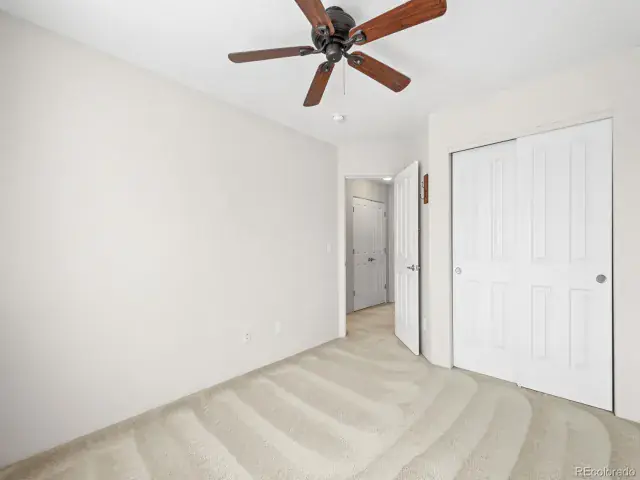 7323 Lowell Boulevard Westminster CO 80030 | MLS #REC6269231 04102025055112 640 19