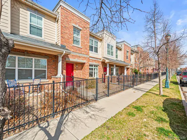 7323 Lowell Boulevard Westminster CO 80030 | MLS #REC6269231 04102025055112 640 2