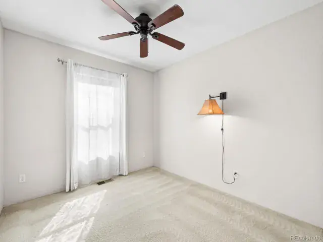 7323 Lowell Boulevard Westminster CO 80030 | MLS #REC6269231 04102025055112 640 20
