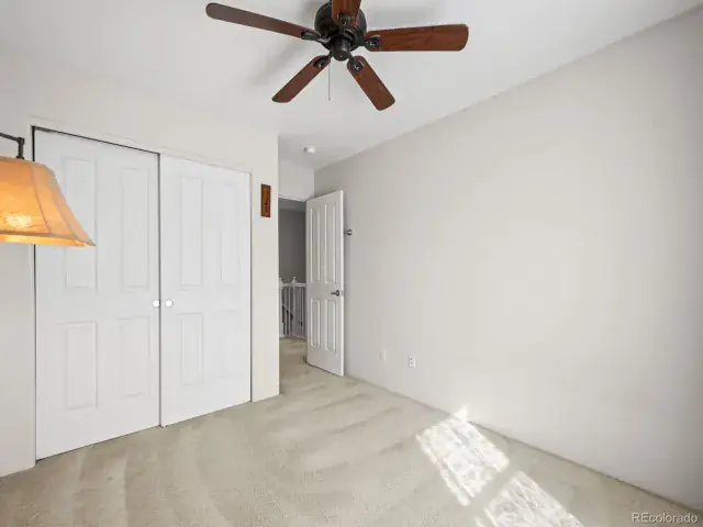 7323 Lowell Boulevard Westminster CO 80030 | MLS #REC6269231 04102025055112 640 21