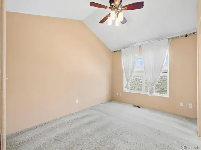 7323 Lowell Boulevard Westminster CO 80030 | MLS #REC6269231 04102025055112 640 23