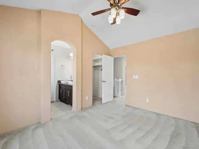 7323 Lowell Boulevard Westminster CO 80030 | MLS #REC6269231 04102025055112 640 25