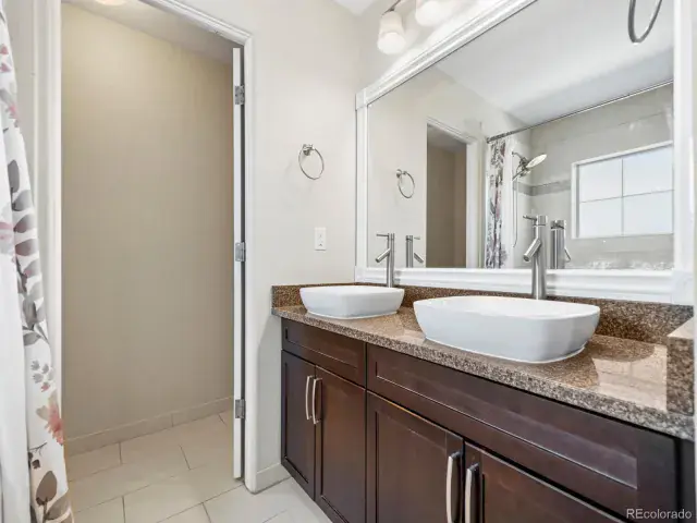 7323 Lowell Boulevard Westminster CO 80030 | MLS #REC6269231 04102025055112 640 26